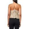 image:imageSteve Madden Womens Mina TopDesert Sand