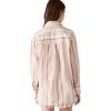 image:imageSteve Madden Womens Murphy TopPink