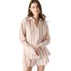 image:imageSteve Madden Womens Murphy TopPink
