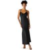 image:imageSteve Madden Womens Myla DressBlack