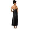 image:imageSteve Madden Womens Myla DressBlack