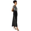 image:imageSteve Madden Womens Myla DressBlack