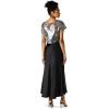 image:imageSteve Madden Womens Myla DressBlack