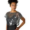image:imageSteve Madden Womens Myla DressBlack