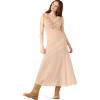 image:imageSteve Madden Womens Nataly SweaterIvory