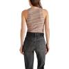 image:imageSteve Madden Womens Nico BodysuitMulti