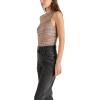 image:imageSteve Madden Womens Nico BodysuitMulti
