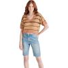 image:imageSteve Madden Womens Noreen SweaterMulti