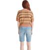 image:imageSteve Madden Womens Noreen SweaterMulti