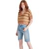 image:imageSteve Madden Womens Noreen SweaterMulti
