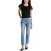 image:imageSteve Madden Womens Olina TopBlack