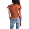 image:imageSteve Madden Womens Olina TopSienna