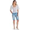 image:imageSteve Madden Womens Orion TopWhite