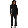 image:imageSteve Madden Womens PARC JacketBlack