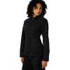 image:imageSteve Madden Womens PARC JacketBlack