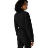 image:imageSteve Madden Womens PARC JacketBlack