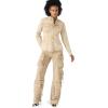 image:imageSteve Madden Womens PARC JacketCafe Au Lait