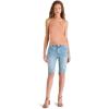 image:imageSteve Madden Womens Percy TopClay