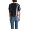 image:imageSteve Madden Womens Reilly TopBlack