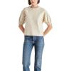 image:imageSteve Madden Womens Reilly TopIvory