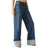 image:imageSteve Madden Womens Romona JeanMidnight Blue