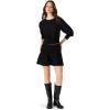 image:imageSteve Madden Womens Rosina SweaterBlack