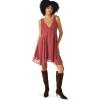 image:imageSteve Madden Womens Rowan DressBaked Apple