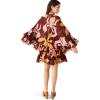 image:imageSteve Madden Womens Rowan DressTigerlily
