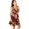 image:imageSteve Madden Womens Rowan DressTigerlily