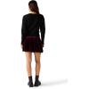 image:imageSteve Madden Womens Saidee CardiganBlack