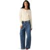 image:imageSteve Madden Womens Saidee CardiganCream