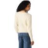 image:imageSteve Madden Womens Saidee CardiganCream