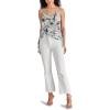 image:imageSteve Madden Womens Sal TopJade