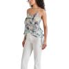 image:imageSteve Madden Womens Sal TopJade
