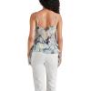 image:imageSteve Madden Womens Sal TopJade