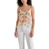 image:imageSteve Madden Womens Sal TopOlive