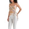 image:imageSteve Madden Womens Sal TopOlive