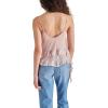 image:imageSteve Madden Womens Sal TopRose Taupe