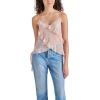 image:imageSteve Madden Womens Sal TopRose Taupe