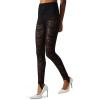 image:imageSteve Madden Womens Sandrine PantBlack
