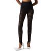 image:imageSteve Madden Womens Sandrine PantBlack