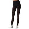 image:imageSteve Madden Womens Sandrine PantBlack