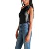 image:imageSteve Madden Womens Sapphire TopBlack