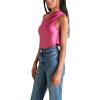 image:imageSteve Madden Womens Sapphire TopPink
