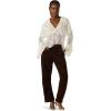 image:imageSteve Madden Womens Saylor TopCream