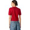 image:imageSteve Madden Womens Sereia CardiganDark Red