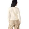 image:imageSteve Madden Womens Serra SweaterAntique