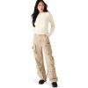 image:imageSteve Madden Womens Serra SweaterAntique