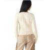 image:imageSteve Madden Womens Serra SweaterAntique