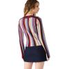 image:imageSteve Madden Womens Serra SweaterMulti